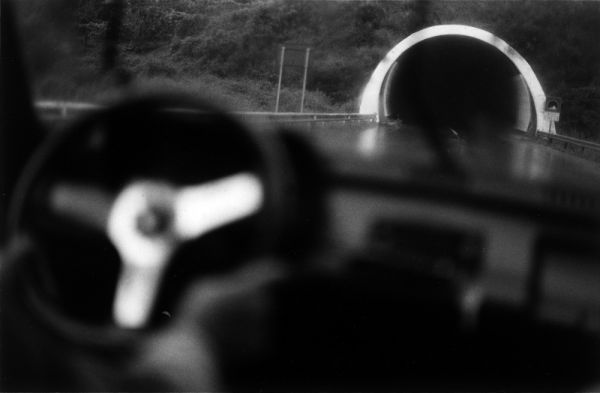 Photographie : Nice Nice, France