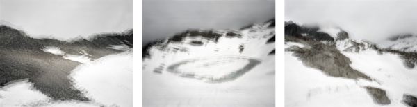 Photographie : Gélas, Mercantour Mercantour
